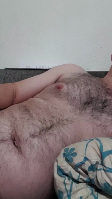 Zeromunchen  29-08-2021 Recorded Video Download